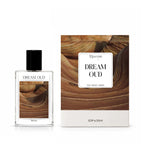 elyscents_dream_oud_perfume_for_men