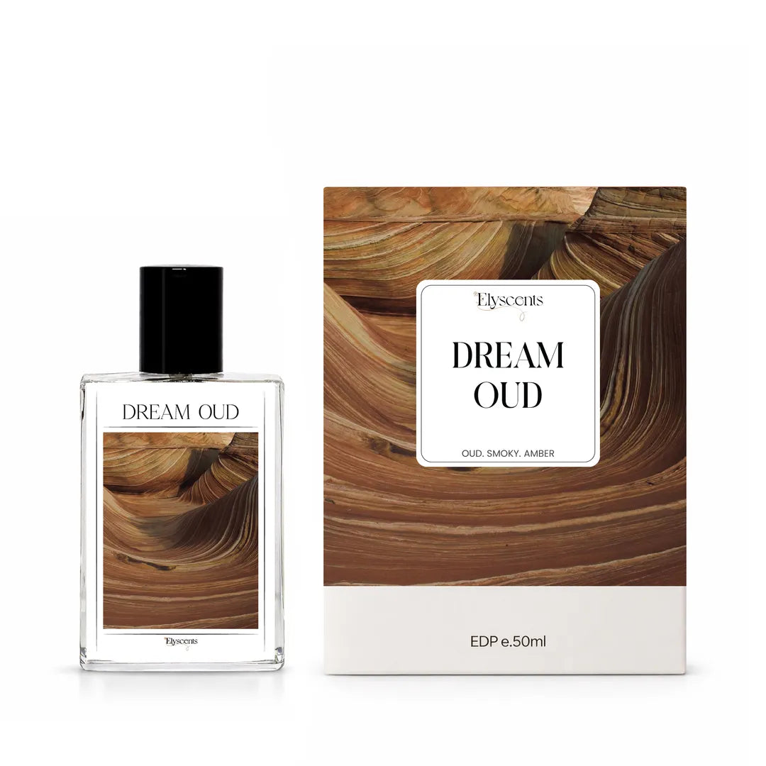 elyscents_dream_oud_perfume_for_men