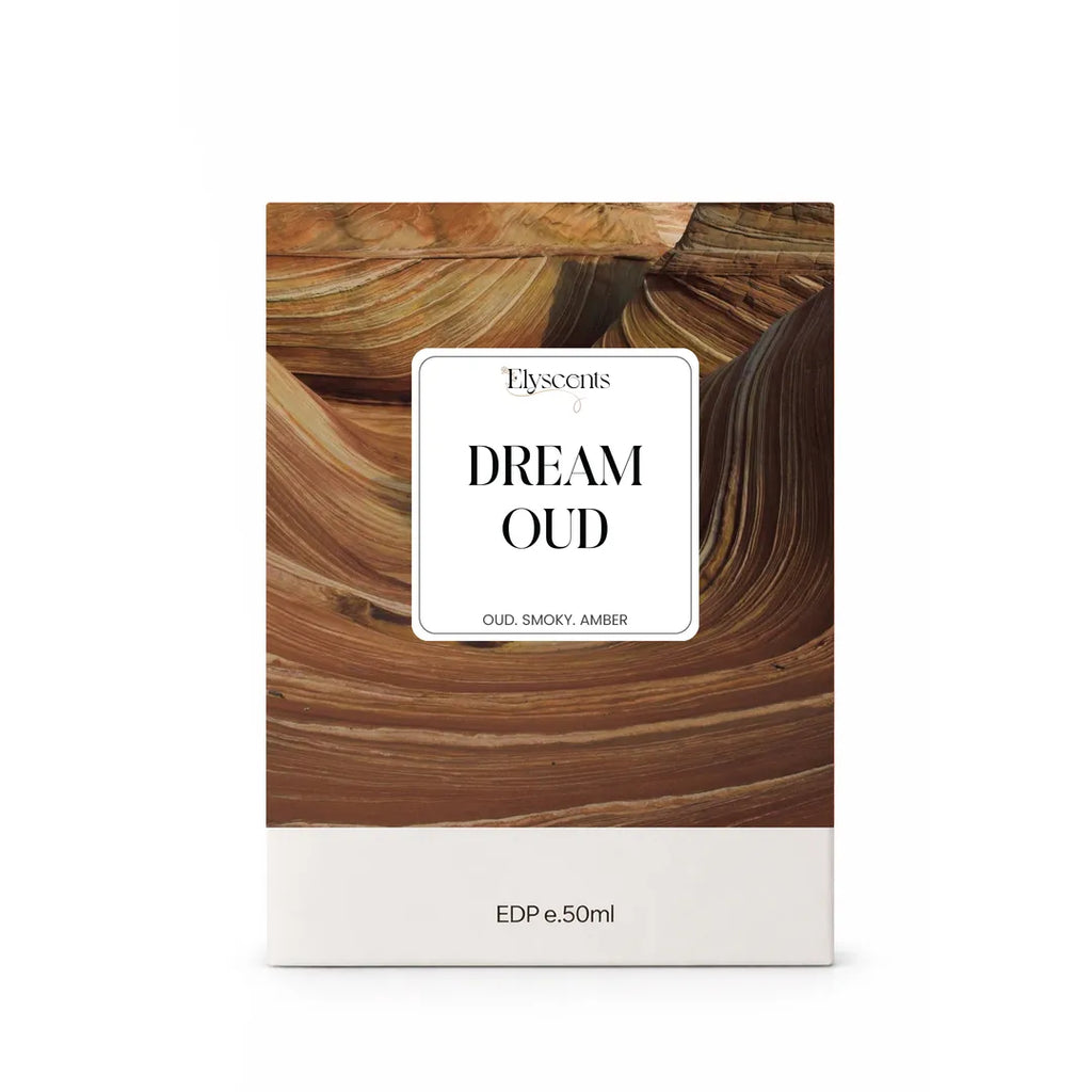 elyscents_dream_oud_perfume_for_men