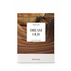 elyscents_dream_oud_perfume_for_men