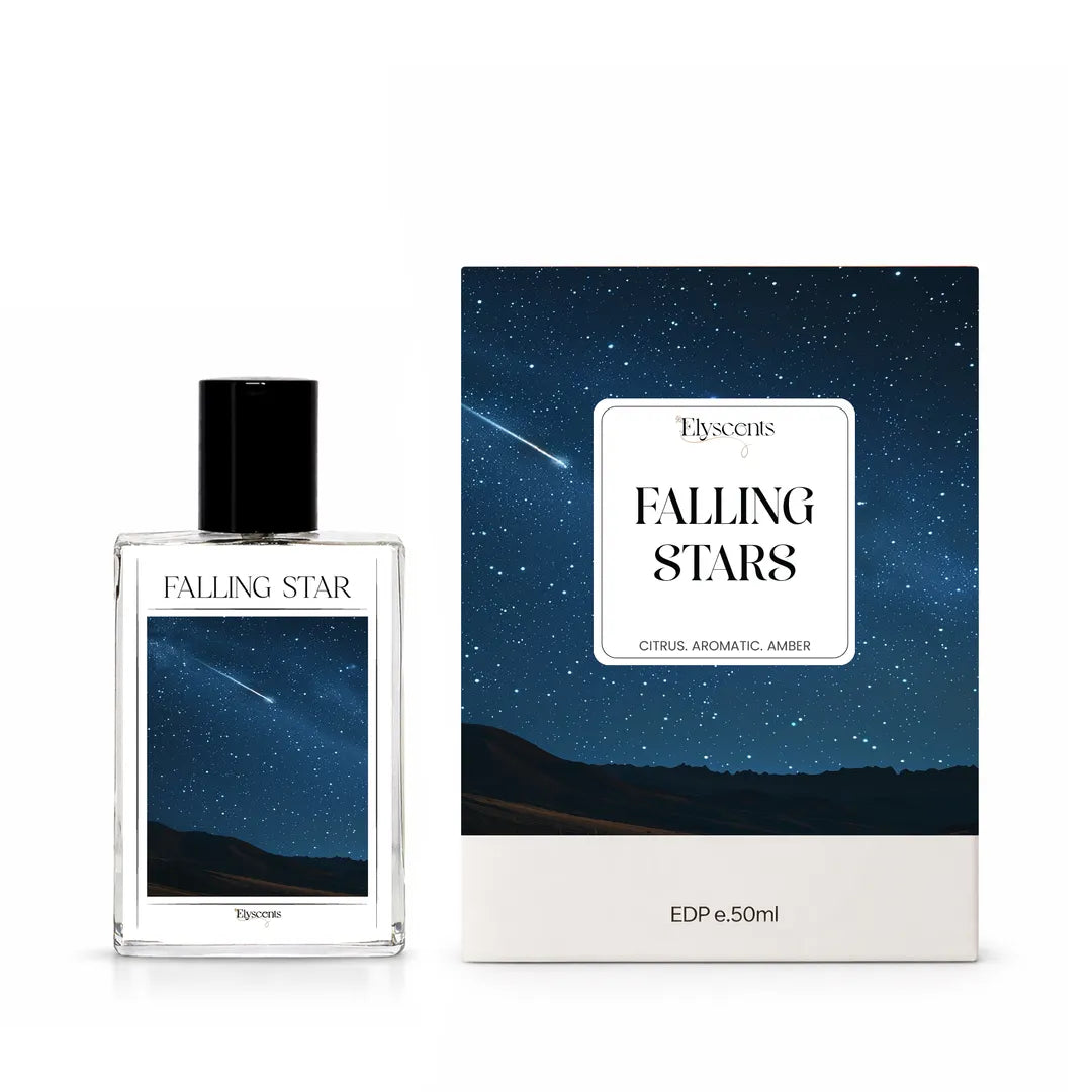 elyscents_falling_star_perfume_for_men