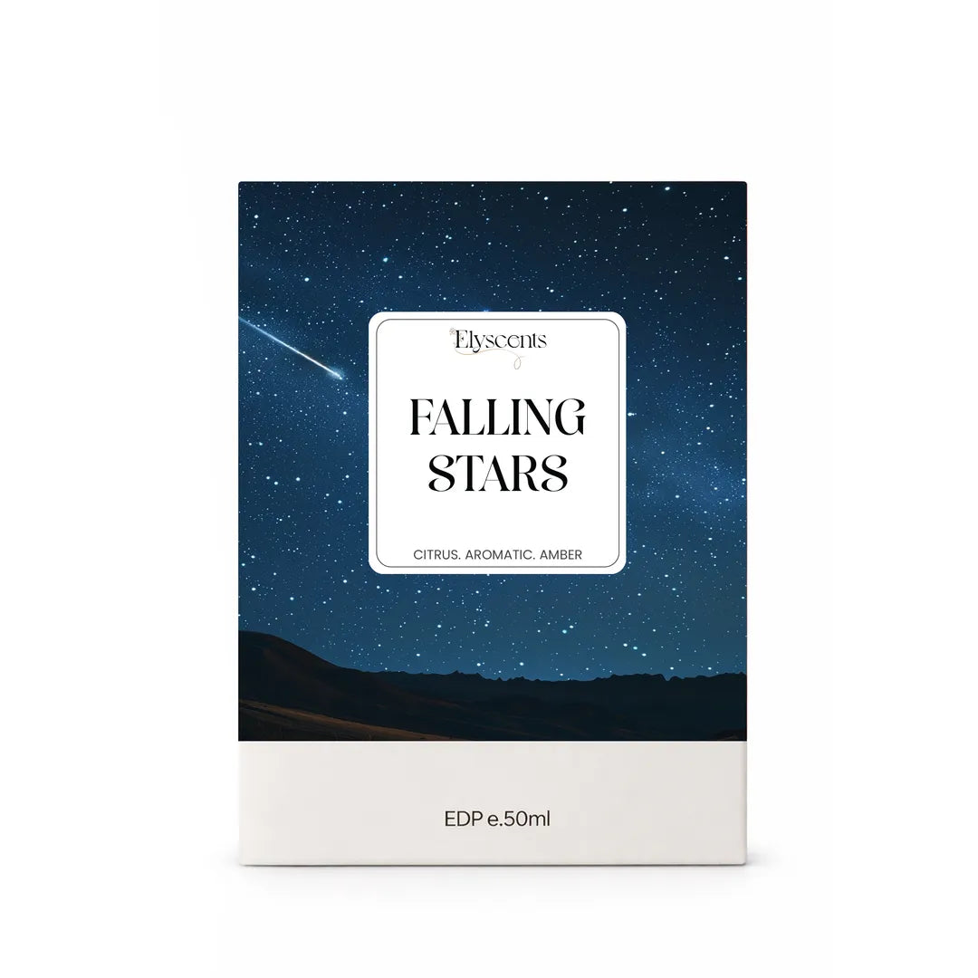 elyscents_falling_star_perfume_for_men