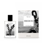 elyscents_freedom_perfume_for_men