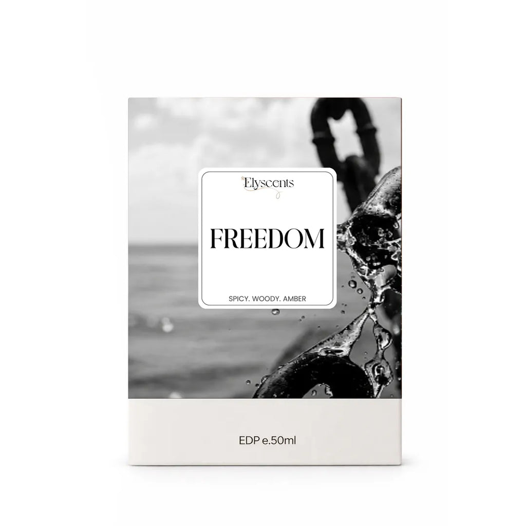 elyscents_freedom_perfume_for_men