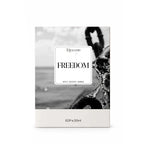elyscents_freedom_perfume_for_men