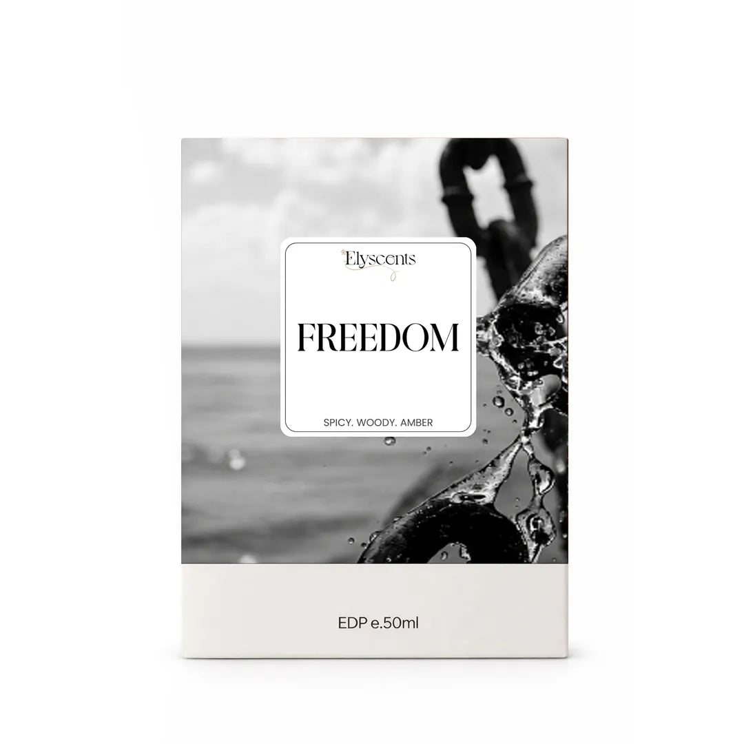 elyscents_freedom_perfume_for_men
