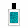 Elyscents Aghaz Series Perfume Bottle Product Shot