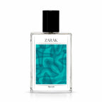 Elyscents Aghaz Series Perfume Bottle Product Shot