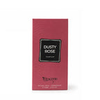 Dusty Rose