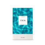 Zarak 100 ML