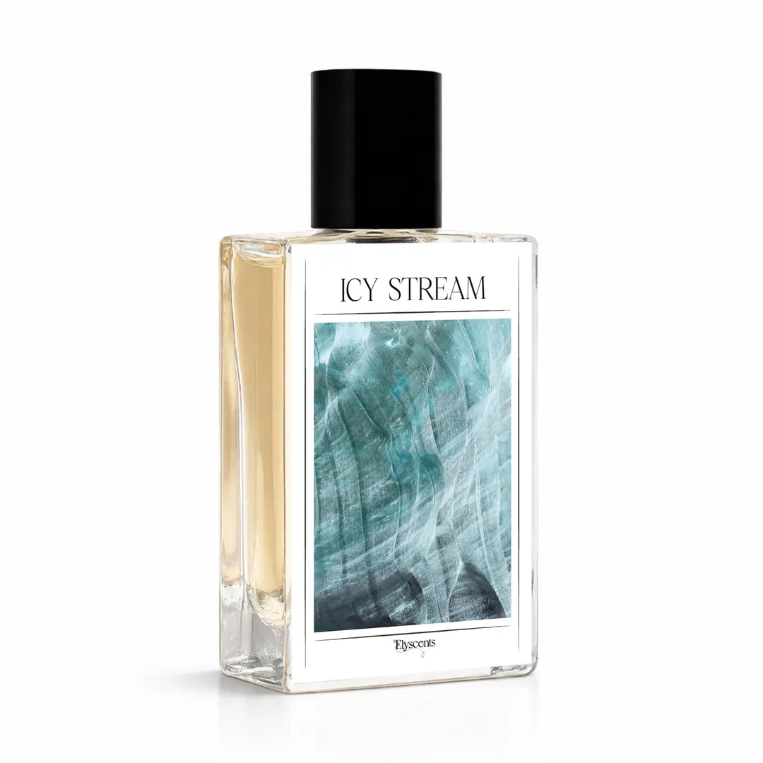 elyscents_icy_stream_perfume_for_men