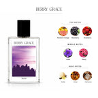 Berry Grace