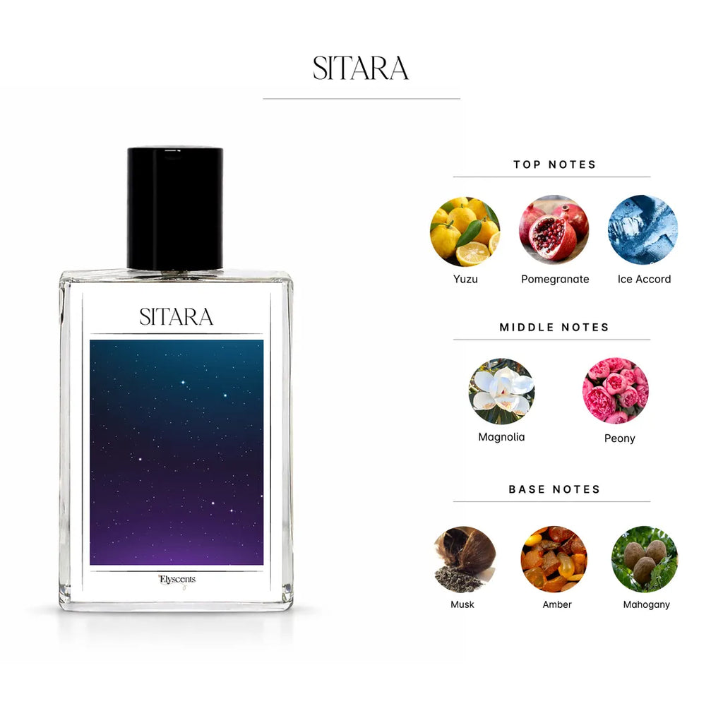 Sitara
