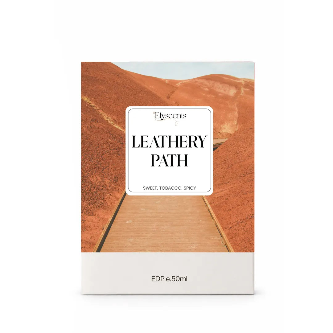elyscents_leathery_path_perfume_for_men