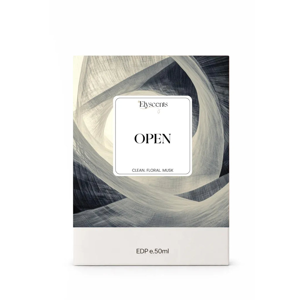 elyscents_open_perfume_for_men