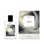 elyscents_open_perfume_for_men