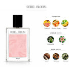 Rebel Bloom