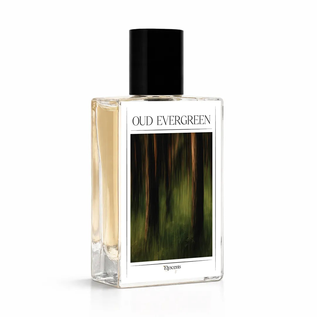 elyscents_oud_evergreen_perfume_for_men