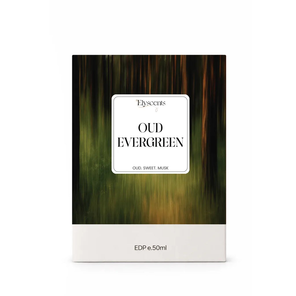 elyscents_oud_evergreen_perfume_for_men