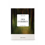 elyscents_oud_evergreen_perfume_for_men