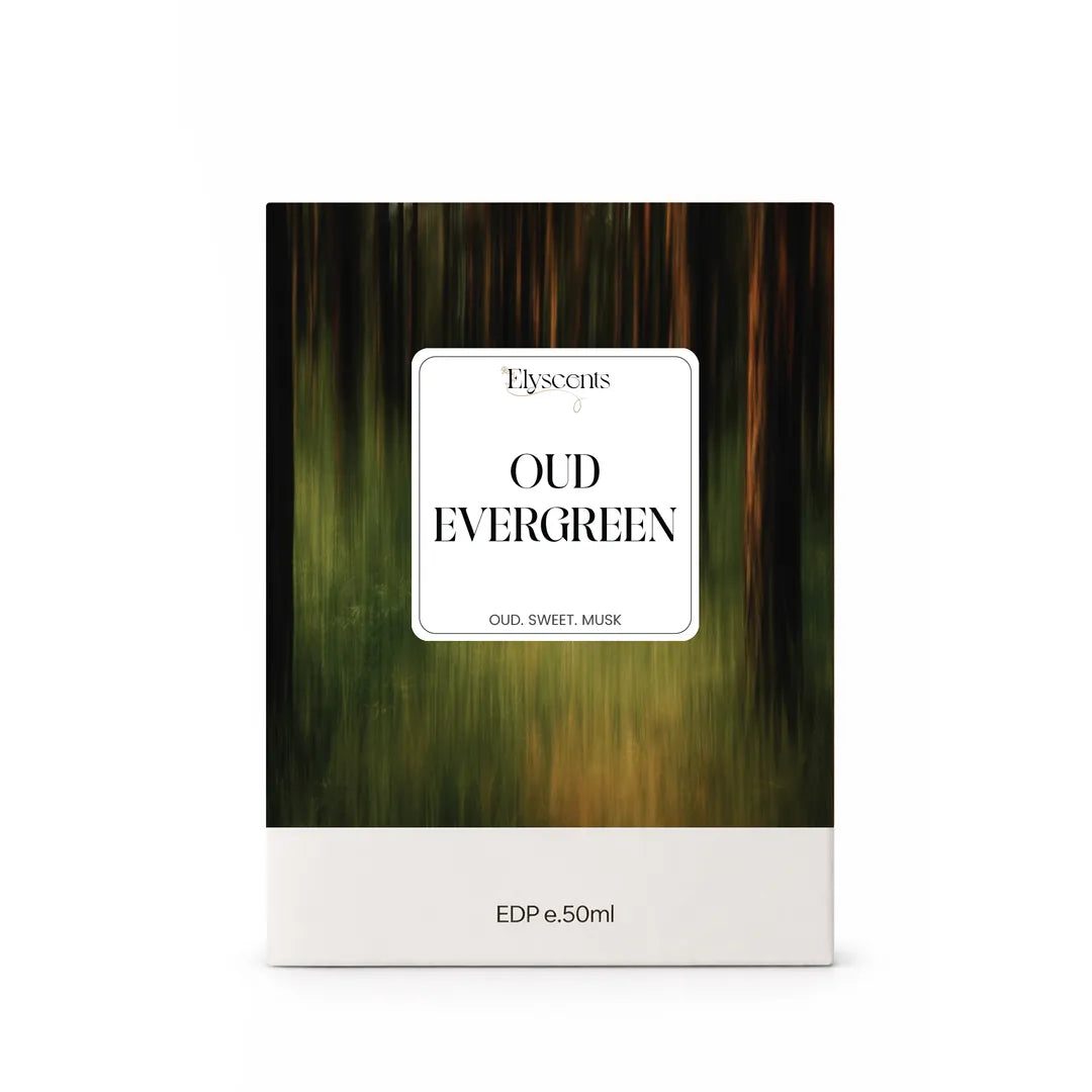 elyscents_oud_evergreen_perfume_for_men
