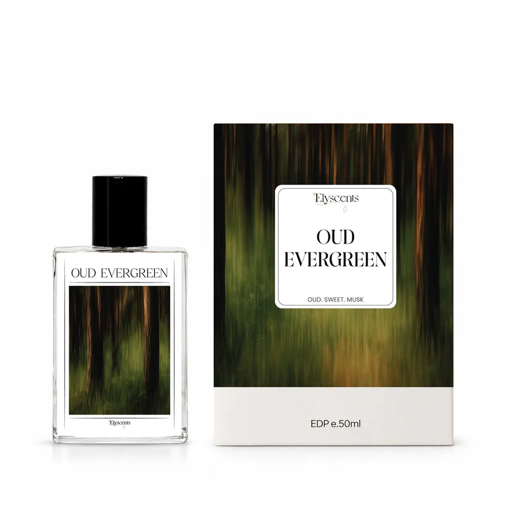 elyscents_oud_evergreen_perfume_for_men