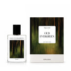 elyscents_oud_evergreen_perfume_for_men