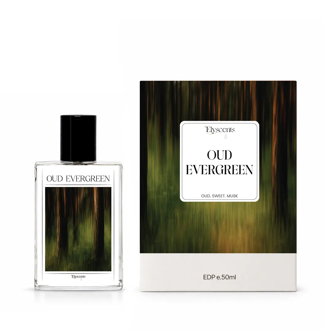 elyscents_oud_evergreen_perfume_for_men
