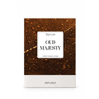 elyscents_oud_majesty_perfume_for_men