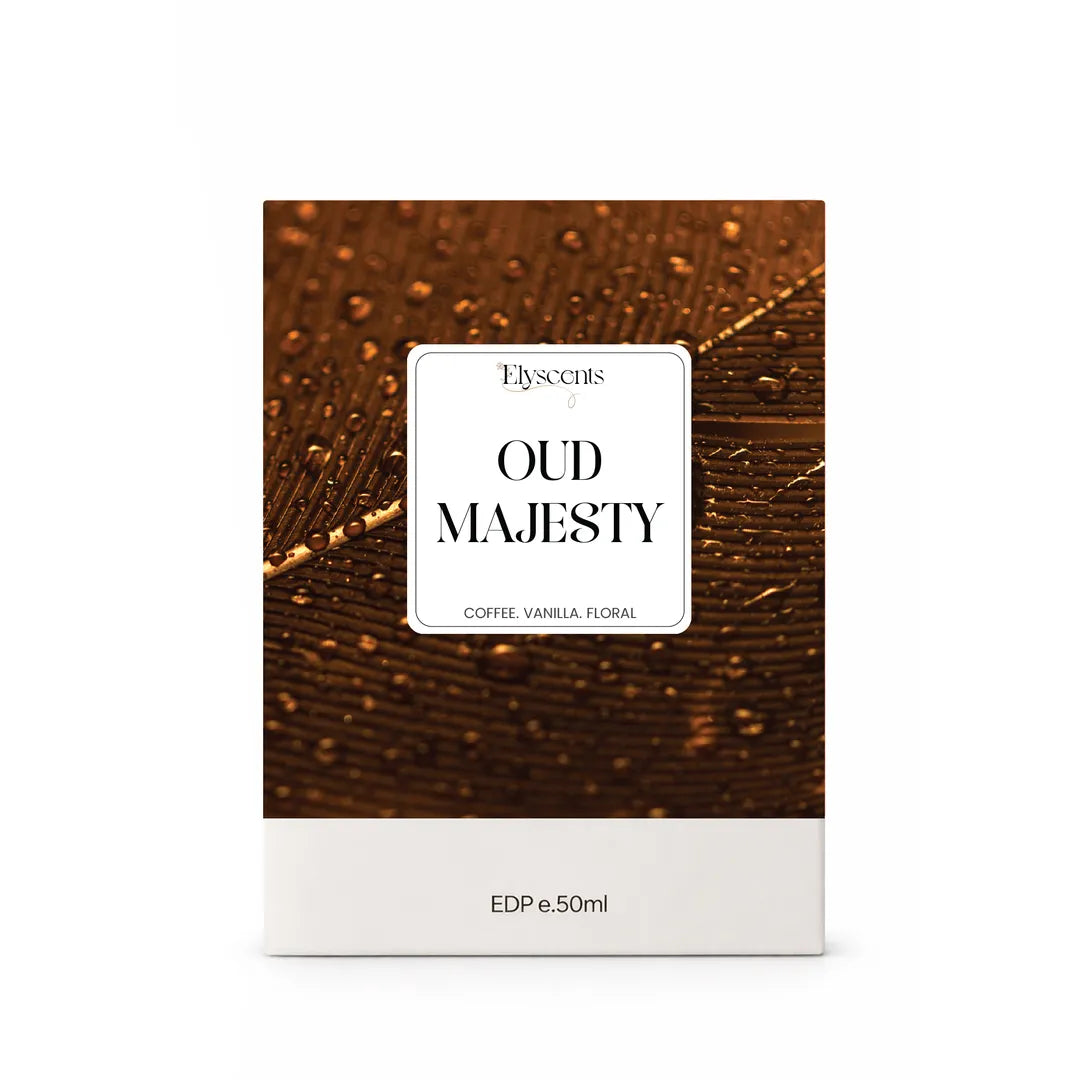 elyscents_oud_majesty_perfume_for_men
