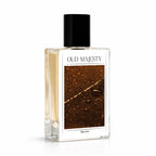 elyscents_oud_majesty_perfume_for_men