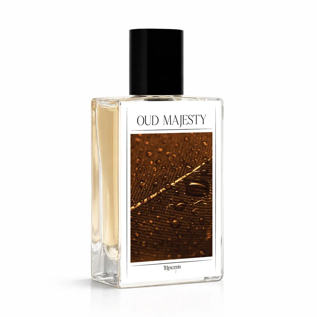 elyscents_oud_majesty_perfume_for_men