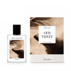 elyscents_oud_velvet_perfume_for_men