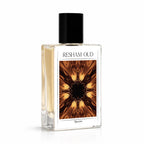 elyscents_resham_oud_perfume_for_men