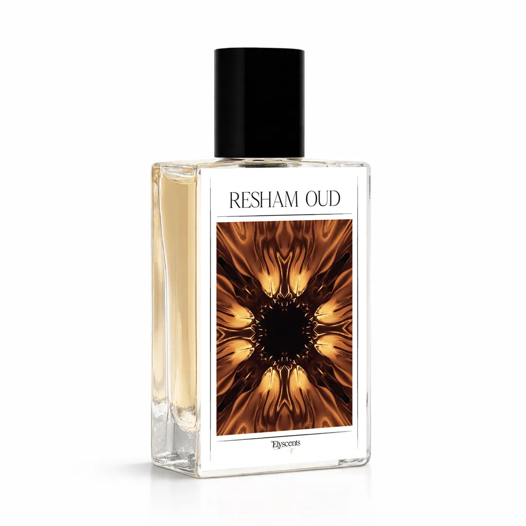elyscents_resham_oud_perfume_for_men