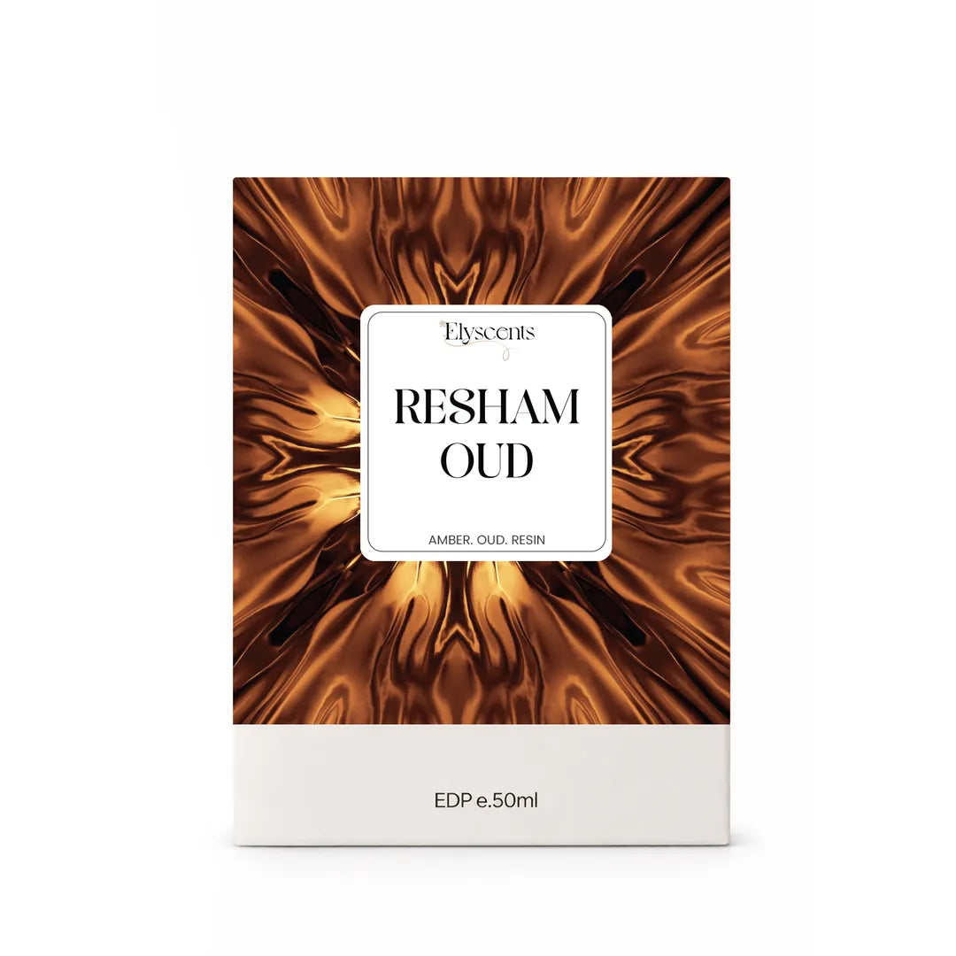 elyscents_resham_oud_perfume_for_men