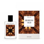 elyscents_resham_oud_perfume_for_men