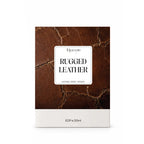 elyscents_rugged_leather_perfume_for_men
