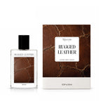 elyscents_rugged_leather_perfume_for_men
