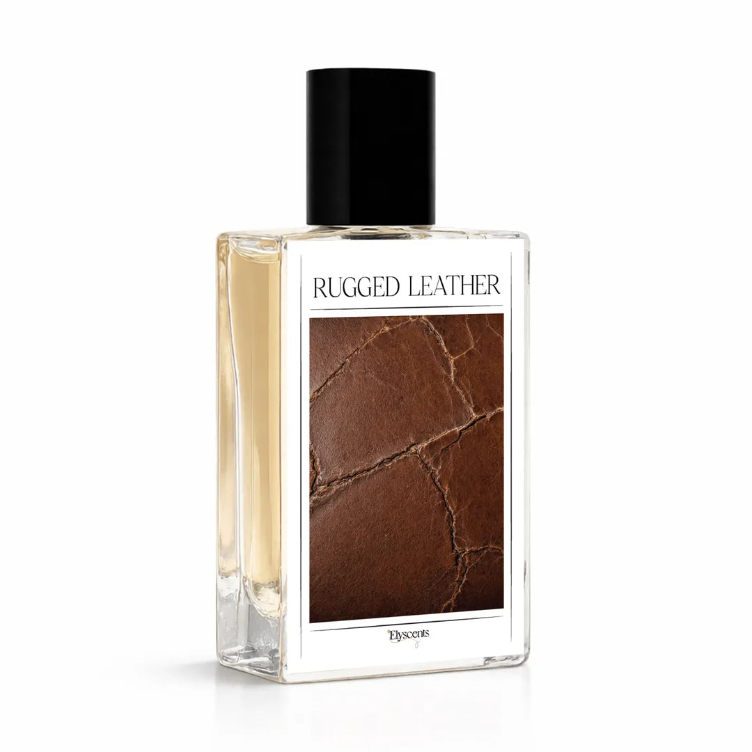 elyscents_rugged_leather_perfume_for_men