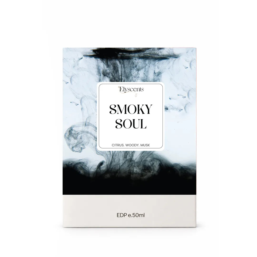 elyscents_smoky_soul_perfume_for_men