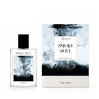 elyscents_smoky_soul_perfume_for_men