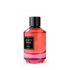 Dusty Rose