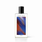 Exotic Plus 100 ML