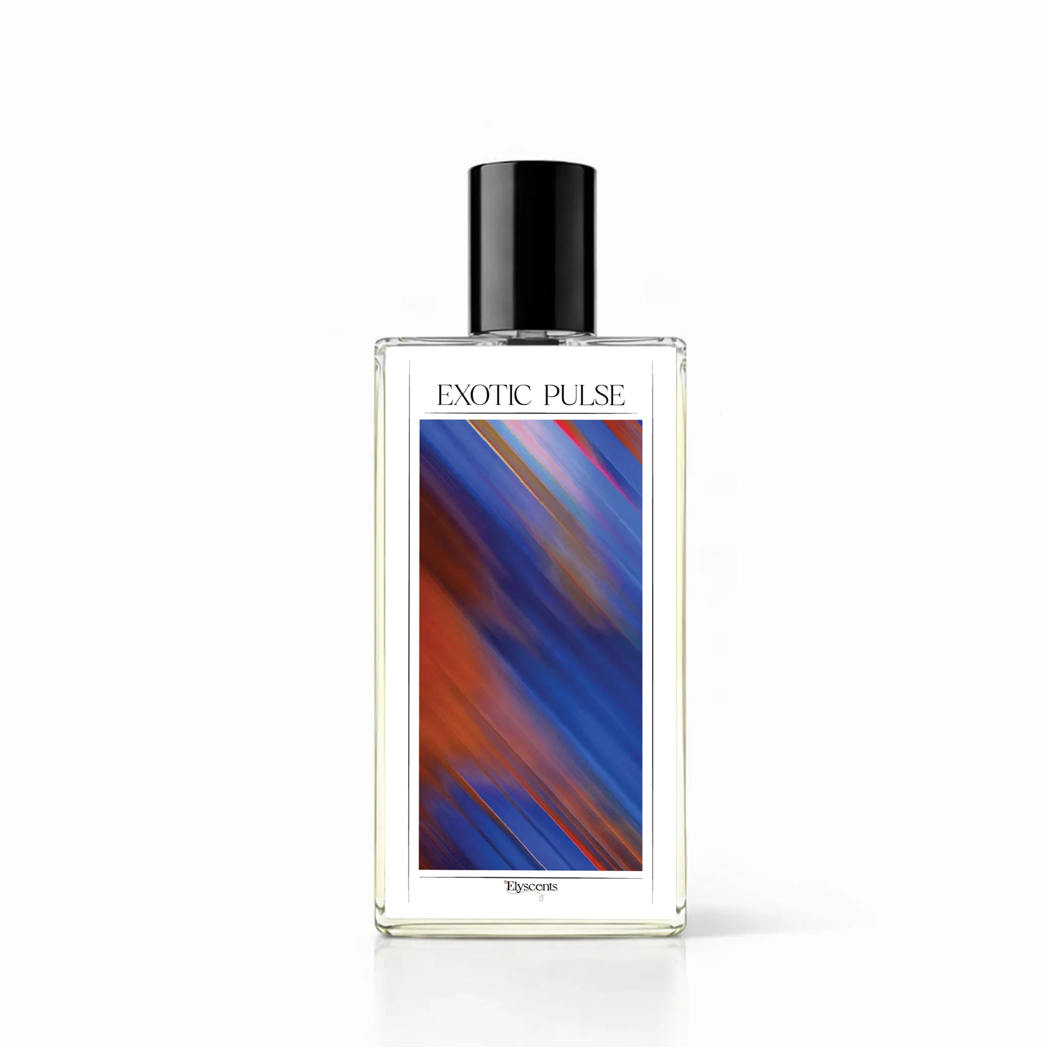 Exotic Plus 100 ML