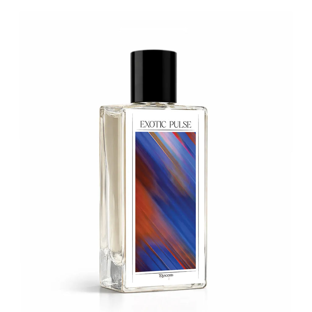 Exotic Plus 100 ML