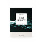 elyscents_wild_current_perfume_for_men.webp