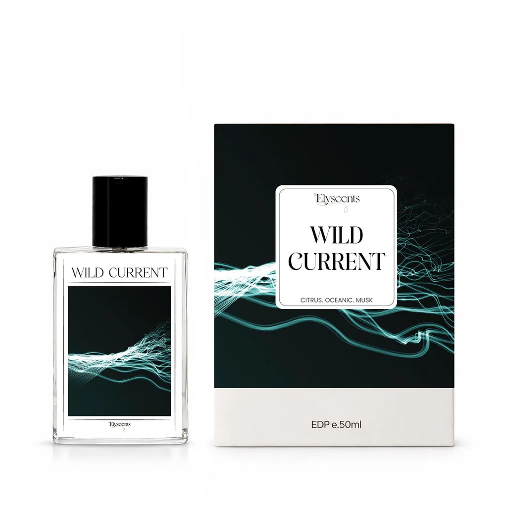 elyscents_wild_current_perfume_for_men.webp