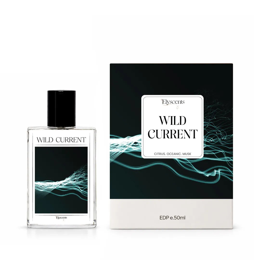 elyscents_wild_current_perfume_for_men.webp