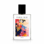 Floral Muse